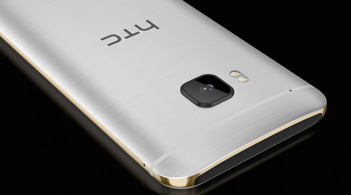 HTC One M9 de Claro Perú se actualiza a Android 5.1