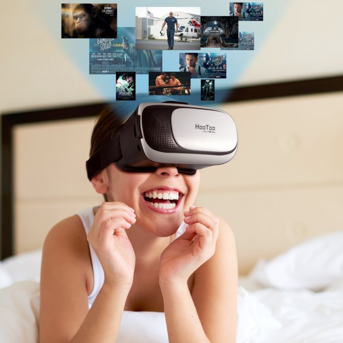 HooToo 3D VR-1-peru