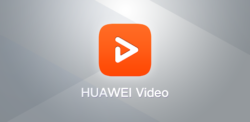 Huawei presenta una nueva alternativa de entretenimiento: Huawei Video llega a América Latina