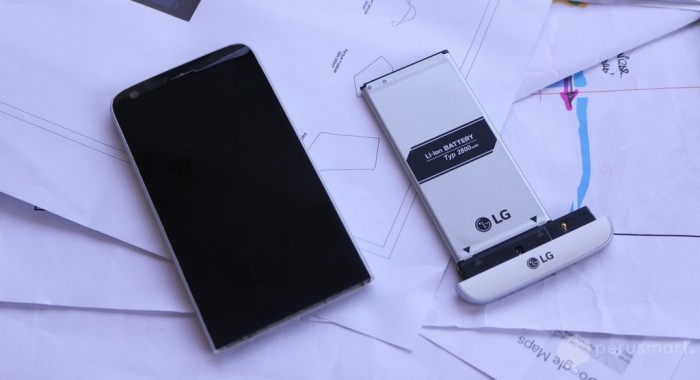 LG-G5-SE-Battery