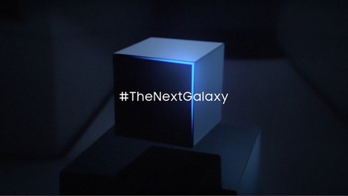 El Galaxy S7 será presentado el 21 de Febrero