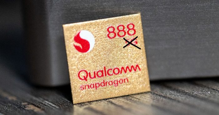 Huawei podrá seguir comprando chips a Snapdragon pero sin 5G