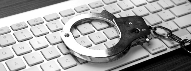 [NP Kaspersky Lab ayuda en la mayor detención de cibercriminales en Rusia