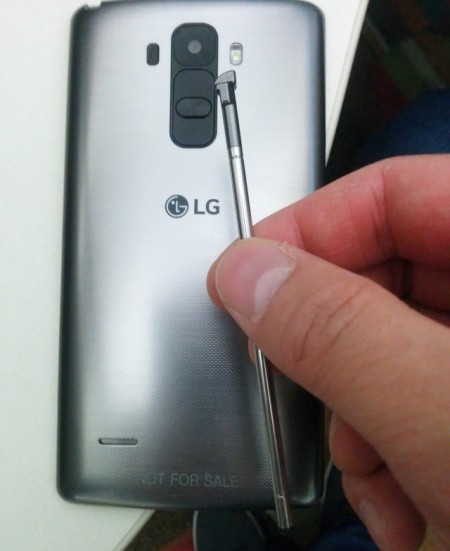 LG-G4-Note-stylus-