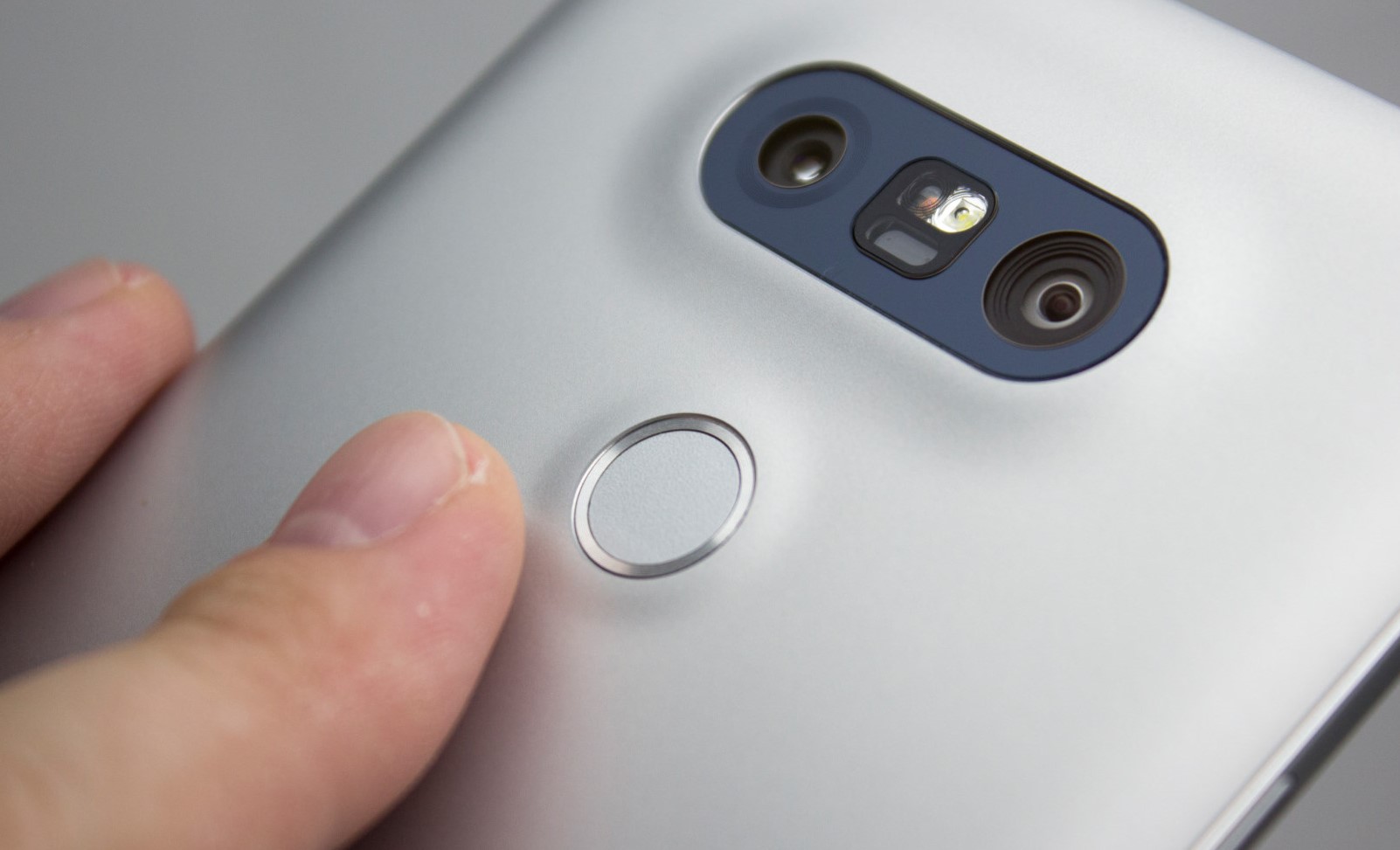 LG-G5-AH-NS-fingerprint