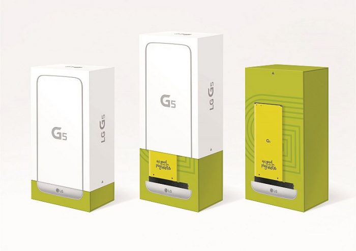 LG-G5-caja