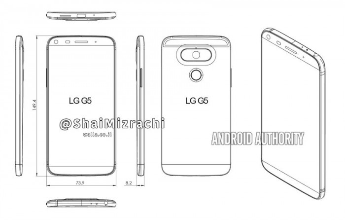 LG-G5-diseño-filtrado