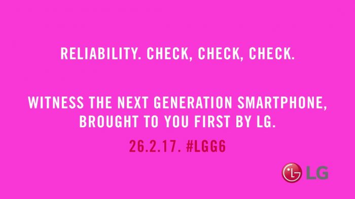 LG-G6-Teaser-MWC