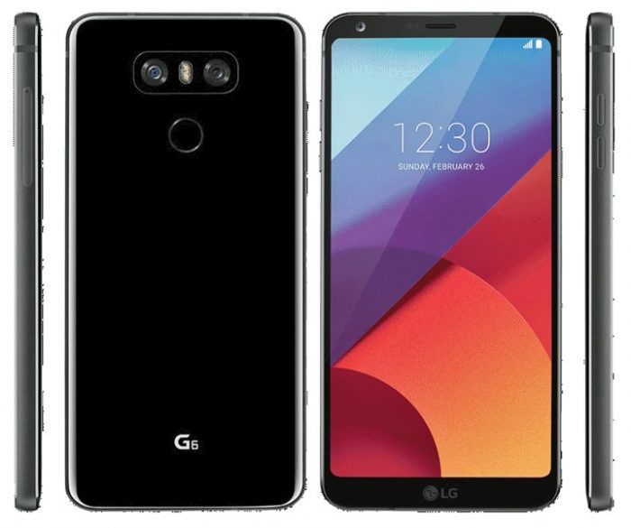 LG-G6-prensa