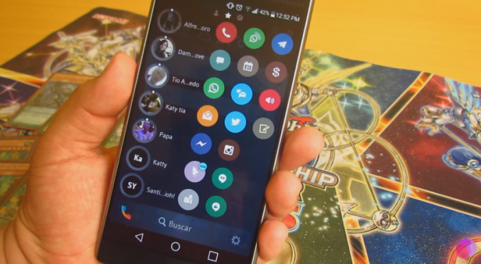 #AppsDeMiércoles: 3 apps de productividad para tu smartphone con Android