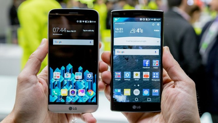 LG-V10-vs-LG-G5