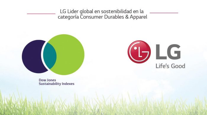 lg-sostenible
