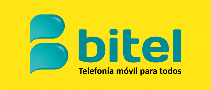 El nuevo plan de Bitel te ofrece redes sociales gratis y más por 15 soles mensuales