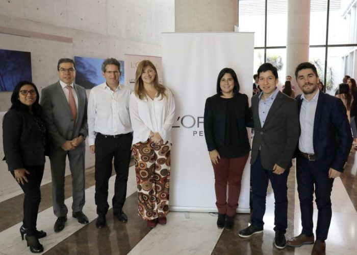 NP – “L’Oréal Perú Digital Acceleration Day”: la oportunidad de negocio en Perú son los móviles, el 95% de peruanos son usuarios móviles