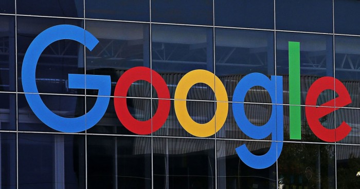 Google supera a Apple y se acaba de convertir en la marca más valiosa del mundo