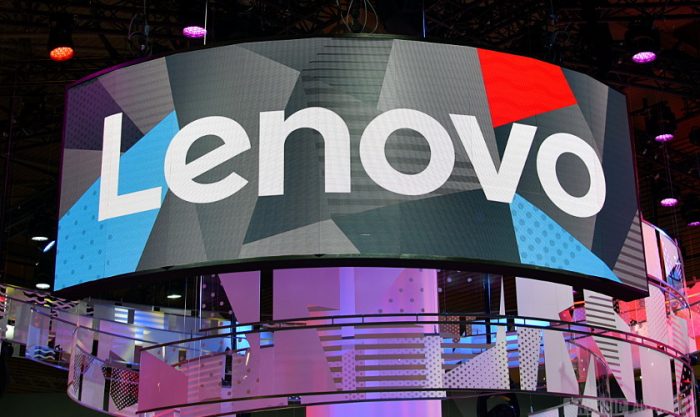 NP – Lenovo te invita al Summit regional: ‘‘Innovar para educar’’