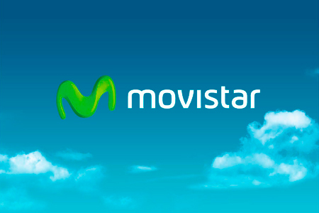 Movistar compensará a sus clientes por interrumpciones en el servicio de TV por cable