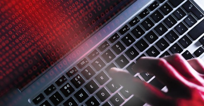 NP – Número de usuarios atacados por malware financiero fue mayor al esperado, Kaspersky Lab