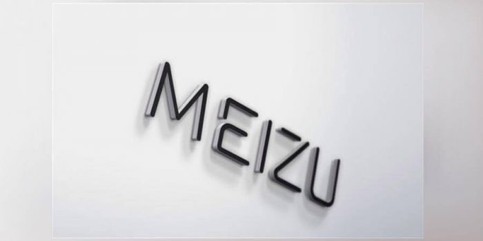 Meizu presentará su primer smartphone «sin agujeros» mañana