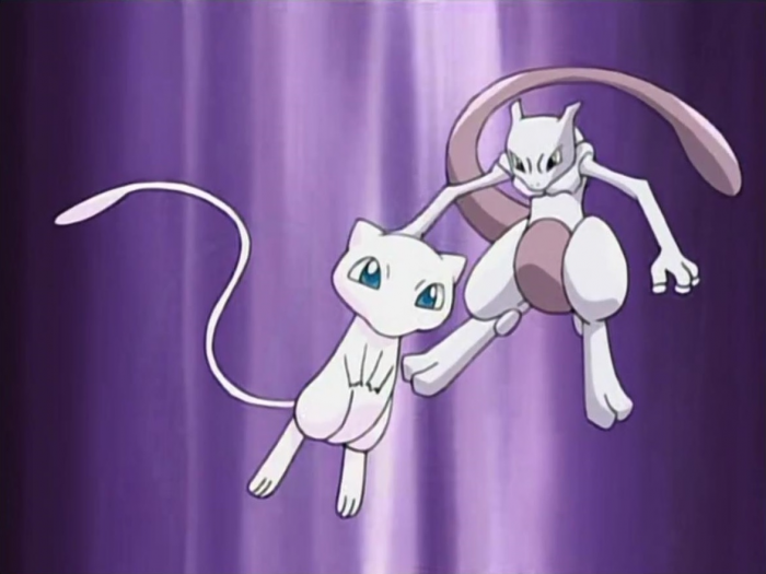 Mew_and_Mewtwo_in_Johto_Journeys_opening