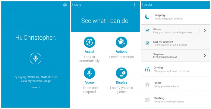 Moto-X-2014-assist-actions-voice-display