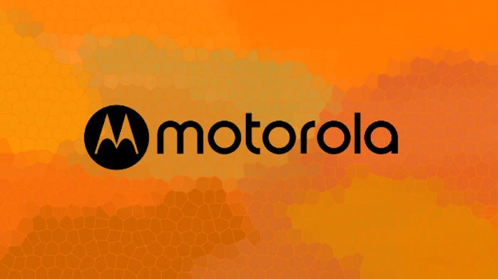 Lenovo regresa a la vida a Motorola
