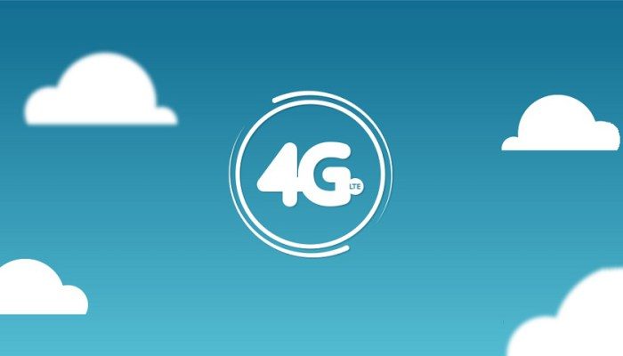 Movistar Perú anuncia 4G ilimitado para todos sus usuarios hasta fin de año