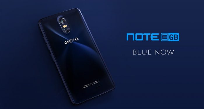 NOTE-blue