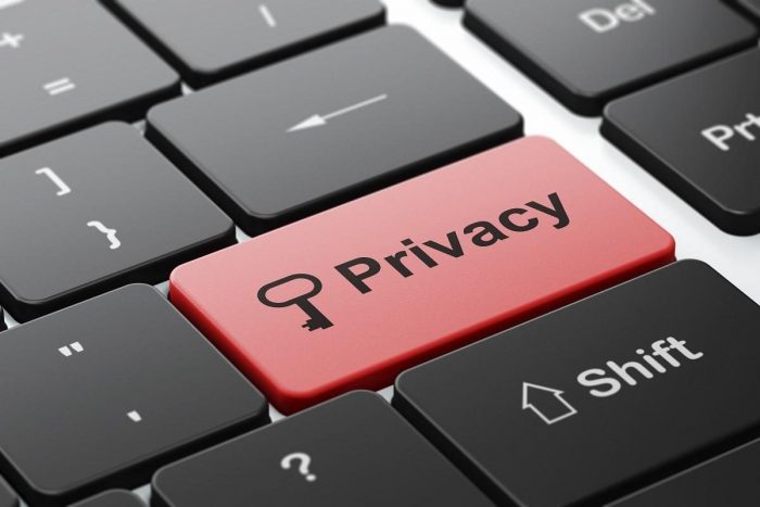 NP – Privacidad en Internet: ¿qué tan expuestos estamos?
