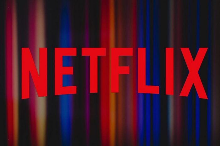 Netflix confirma que el plan con publicidad tendrá contenido limitado