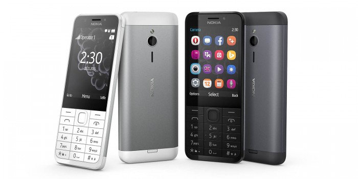 Nokia-230-colores
