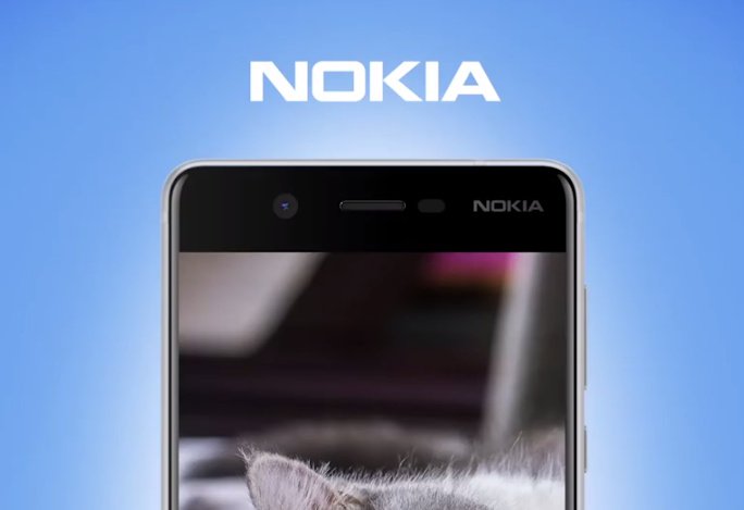 Nokia filtra por error su próximo smartphone en campaña por el Día de los Gatos
