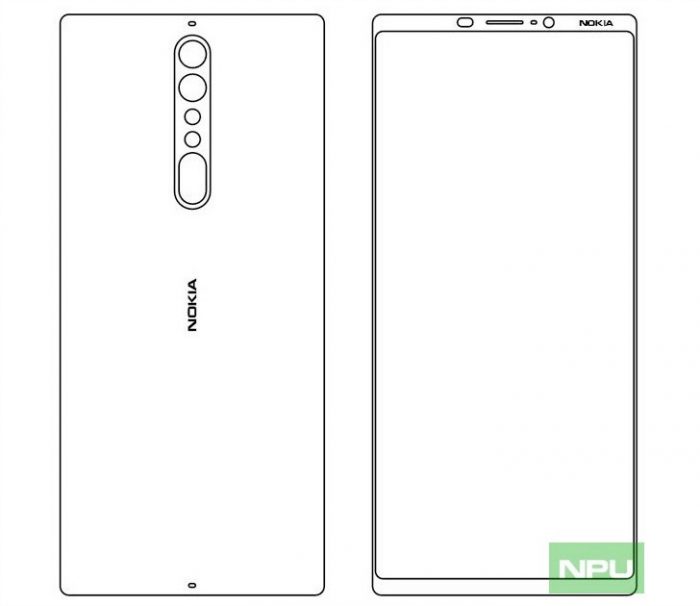 Nokia-9-leak