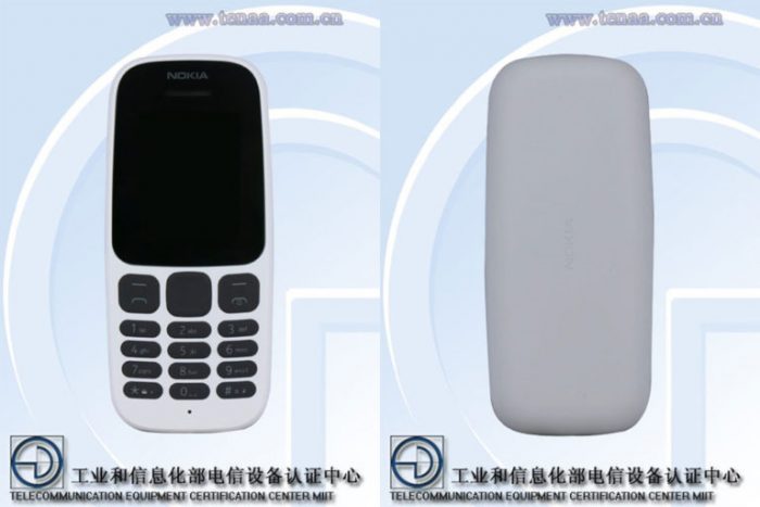 Nokia-TA-1010-768x512