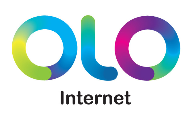 Usuarios reportan caída masiva del servicio de OLO en Lima