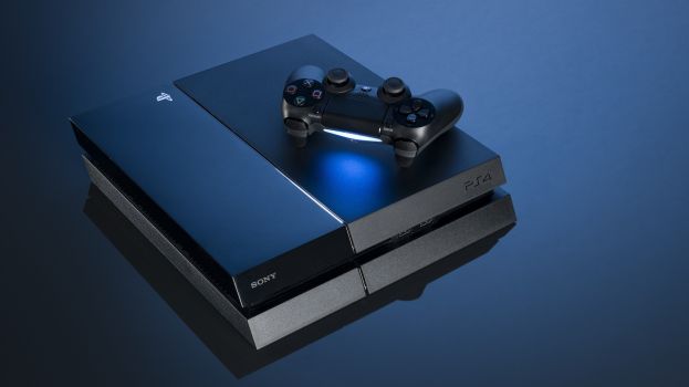En Microsoft están seguros que la PlayStation 4 bajará de precio