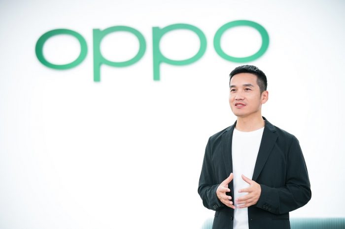OPPO anuncia sus novedades en la OPPO Developer Conference 2022