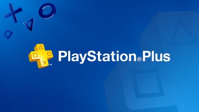 PlayStation Plus será gratis por 5 días