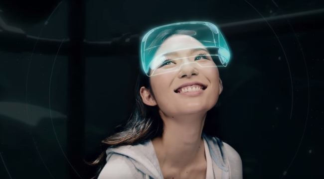 Project Morpheus es al fin PlayStation VR y anuncia primeros juegos