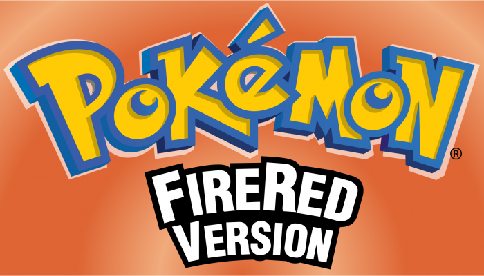 Usuario pasa todo Pokémon Fire Red usando solo el pokémon más débil