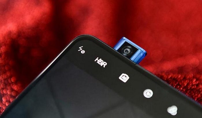 Xiaomi anuncia haber vendido más de 3 millones de Mi 9T