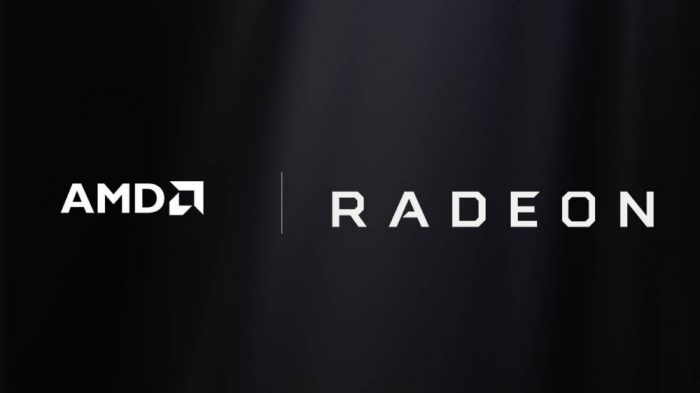 AMD y Samsung se alían para llevar las Radeon a smartphones