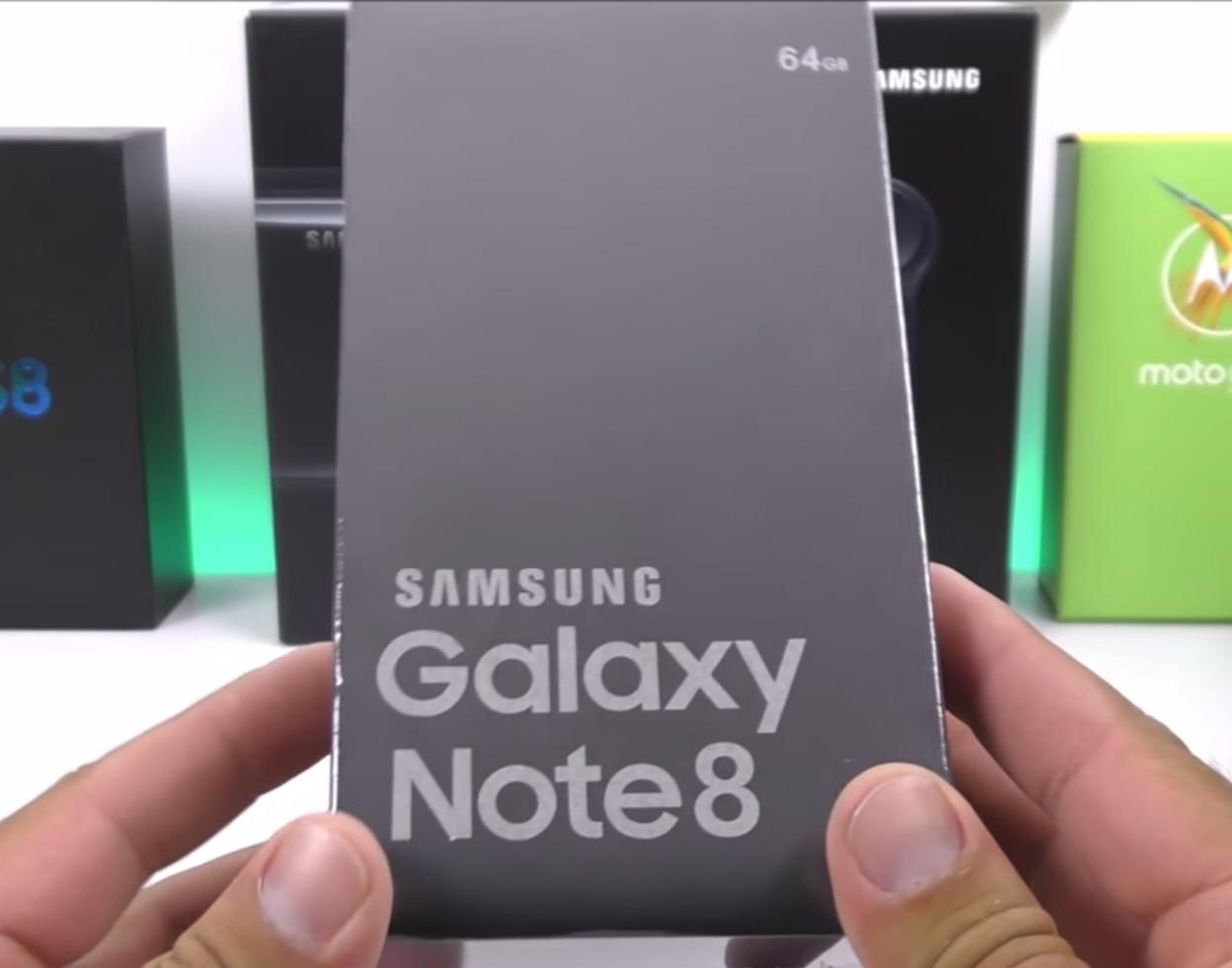 Samsung-Galaxy-Note-8-qempo