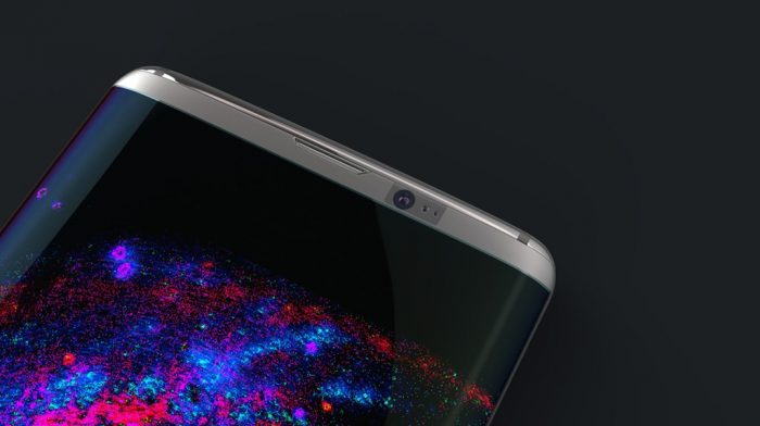 El Galaxy S8 no será presentado en el MWC 2017