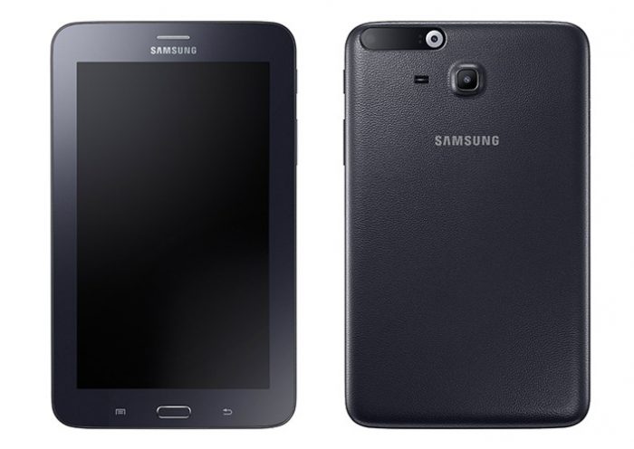 Samsung-tablet-India