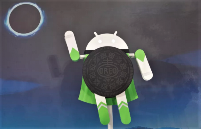 Android Oreo solucionará los problemas de bootloop