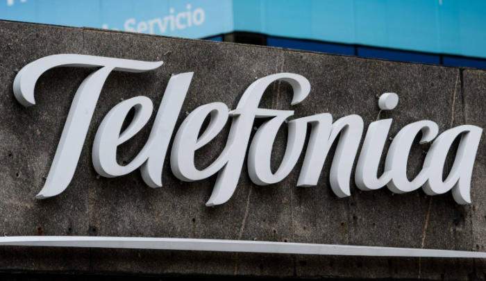 MTC no renovará contratos de concesión de Telefónica del Perú