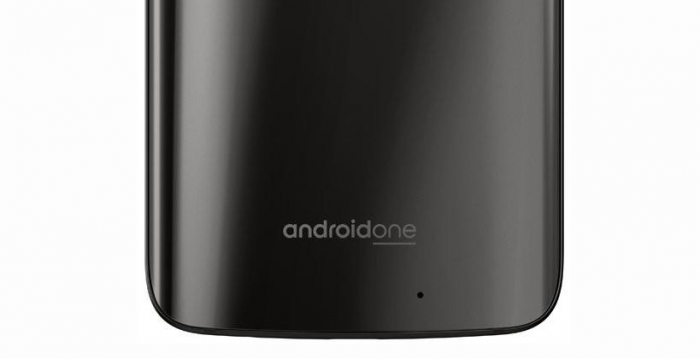 Evleaks deja ver el que será el primer Android One de Motorola