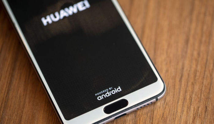 Google afirma prohibición de uso de Android a Huawei sería un peligro de seguridad nacional