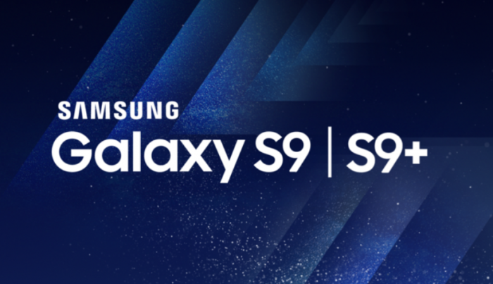 Mira el evento del Galaxy S9 de Samsung en vivo